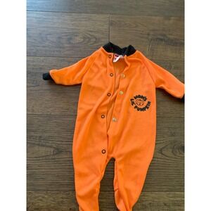 Vintage Playskool Halloween